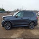 5UXJU4C05M9H54011 2021 BMW X5 M50I auction photo thumbnail 15