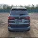 5UXJU4C05M9H54011 2021 BMW X5 M50I auction photo thumbnail 17
