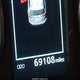 2T3RFREV5GW435083 2016 Toyota Rav4 Xle auction photo thumbnail 15