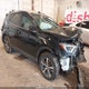 2T3RFREV5GW435083 2016 Toyota Rav4 Xle auction photo thumbnail 1
