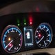 2T3RFREV5GW435083 2016 Toyota Rav4 Xle auction photo thumbnail 7