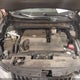 5N1AZ2MH9GN107000 2016 Nissan Murano Platinum/S/Sl/Sv auction photo thumbnail 10