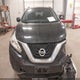 5N1AZ2MH9GN107000 2016 Nissan Murano Platinum/S/Sl/Sv auction photo thumbnail 12