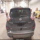 5N1AZ2MH9GN107000 2016 Nissan Murano Platinum/S/Sl/Sv auction photo thumbnail 16