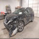 5N1AZ2MH9GN107000 2016 Nissan Murano Platinum/S/Sl/Sv auction photo thumbnail 2