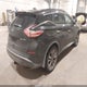 5N1AZ2MH9GN107000 2016 Nissan Murano Platinum/S/Sl/Sv auction photo thumbnail 4