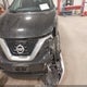 5N1AZ2MH9GN107000 2016 Nissan Murano Platinum/S/Sl/Sv auction photo thumbnail 6
