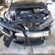 5YFS4MCE5SP233327 2025 Toyota Corolla Se auction photo thumbnail 10