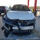 5YFS4MCE5SP233327 2025 Toyota Corolla Se auction photo thumbnail 13
