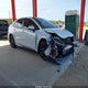 5YFS4MCE5SP233327 2025 Toyota Corolla Se auction photo thumbnail 14