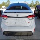 5YFS4MCE5SP233327 2025 Toyota Corolla Se auction photo thumbnail 17