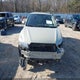 JF2GPALC1H8215164 2017 Subaru Crosstrek 2.0I Limited auction photo thumbnail 13