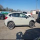 JF2GPALC1H8215164 2017 Subaru Crosstrek 2.0I Limited auction photo thumbnail 14