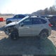 JF2GPALC1H8215164 2017 Subaru Crosstrek 2.0I Limited auction photo thumbnail 15
