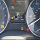 JF2GPALC1H8215164 2017 Subaru Crosstrek 2.0I Limited auction photo thumbnail 16