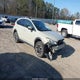 JF2GPALC1H8215164 2017 Subaru Crosstrek 2.0I Limited auction photo thumbnail 1