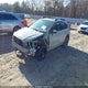 JF2GPALC1H8215164 2017 Subaru Crosstrek 2.0I Limited auction photo thumbnail 2