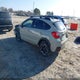 JF2GPALC1H8215164 2017 Subaru Crosstrek 2.0I Limited auction photo thumbnail 3