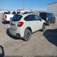 JF2GPALC1H8215164 2017 Subaru Crosstrek 2.0I Limited auction photo thumbnail 4
