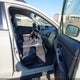 JF2GPALC1H8215164 2017 Subaru Crosstrek 2.0I Limited auction photo thumbnail 5