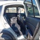 JF2GPALC1H8215164 2017 Subaru Crosstrek 2.0I Limited auction photo thumbnail 8