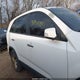 5XYKT3A64FG661456 2015 Kia Sorento Lx auction photo thumbnail 13