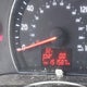 5XYKT3A64FG661456 2015 Kia Sorento Lx auction photo thumbnail 15