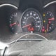 5XYKT3A64FG661456 2015 Kia Sorento Lx auction photo thumbnail 7