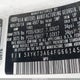 5XYKT3A64FG661456 2015 Kia Sorento Lx auction photo thumbnail 9