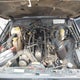 1J4FT68S3TL325023 1996 Jeep Cherokee Sport/Classic auction photo thumbnail 10