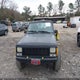 1J4FT68S3TL325023 1996 Jeep Cherokee Sport/Classic auction photo thumbnail 12