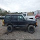 1J4FT68S3TL325023 1996 Jeep Cherokee Sport/Classic auction photo thumbnail 13