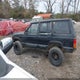 1J4FT68S3TL325023 1996 Jeep Cherokee Sport/Classic auction photo thumbnail 14