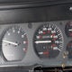 1J4FT68S3TL325023 1996 Jeep Cherokee Sport/Classic auction photo thumbnail 15