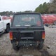 1J4FT68S3TL325023 1996 Jeep Cherokee Sport/Classic auction photo thumbnail 16