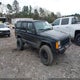 1J4FT68S3TL325023 1996 Jeep Cherokee Sport/Classic auction photo thumbnail 1