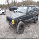 1J4FT68S3TL325023 1996 Jeep Cherokee Sport/Classic auction photo thumbnail 2