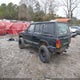 1J4FT68S3TL325023 1996 Jeep Cherokee Sport/Classic auction photo thumbnail 3