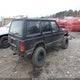1J4FT68S3TL325023 1996 Jeep Cherokee Sport/Classic auction photo thumbnail 4