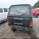 1J4FT68S3TL325023 1996 Jeep Cherokee Sport/Classic auction photo thumbnail 6