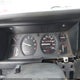 1J4FT68S3TL325023 1996 Jeep Cherokee Sport/Classic auction photo thumbnail 7