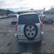 JTMBD32V976039555 2007 Toyota Rav4 Sport auction photo thumbnail 16