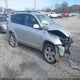 JTMBD32V976039555 2007 Toyota Rav4 Sport auction photo thumbnail 1