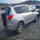 JTMBD32V976039555 2007 Toyota Rav4 Sport auction photo thumbnail 4