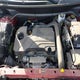 3GNAXUEVXLS552315 2020 Chevrolet Equinox Awd Lt 1.5L Turbo auction photo thumbnail 10