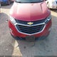 3GNAXUEVXLS552315 2020 Chevrolet Equinox Awd Lt 1.5L Turbo auction photo thumbnail 13