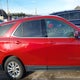 3GNAXUEVXLS552315 2020 Chevrolet Equinox Awd Lt 1.5L Turbo auction photo thumbnail 14