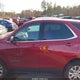 3GNAXUEVXLS552315 2020 Chevrolet Equinox Awd Lt 1.5L Turbo auction photo thumbnail 15