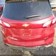 3GNAXUEVXLS552315 2020 Chevrolet Equinox Awd Lt 1.5L Turbo auction photo thumbnail 17
