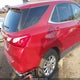 3GNAXUEVXLS552315 2020 Chevrolet Equinox Awd Lt 1.5L Turbo auction photo thumbnail 4